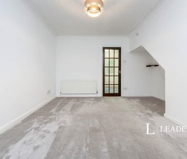 2 bedroom end of terrace to rent Goathland Croft, Emerson Valley, M... - Photo 1