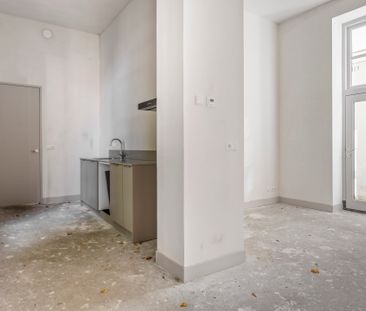Te huur: Appartement Lindenhof in Schiedam - Foto 2