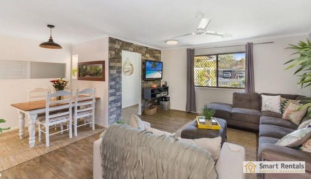 26 Casuarina Drive, Annandale QLD 4814 - House For Rent | Domain - Photo 1