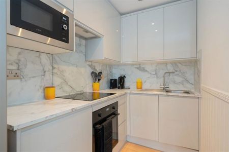 Gloucester Terrace, W2, London - Photo 4