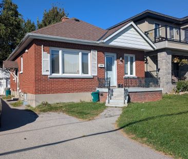 For Lease - 312 Eulalie Avenue, Oshawa, Ontario - Photo 6