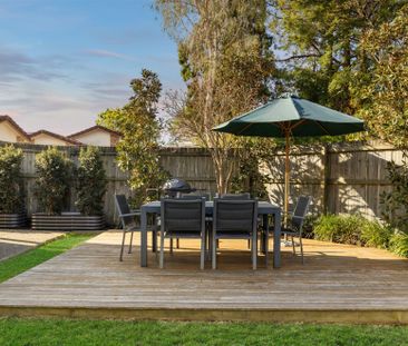 37 Strathmore Street, Kedron QLD 4031 - House For Rent | Domain - Photo 5