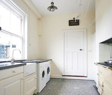 Lynwood, 130 Stillorgan Road, Donnybrook, Dublin 4 - Photo 3