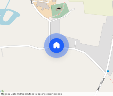 Adbaston, Staffordshire - Photo 1