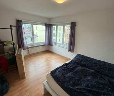 3.5 Zimmer, 2. Stock - Photo 5