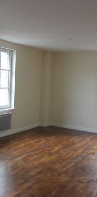 Location Appartement 3 pièces 57m² EGLETONS 19300 - Photo 1