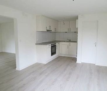 Gemütliche 2-Zimmerwohnung in Baden - Photo 1