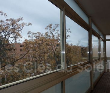 Location t4 3 pièces 81 m² La Valette-du-Var - Photo 5