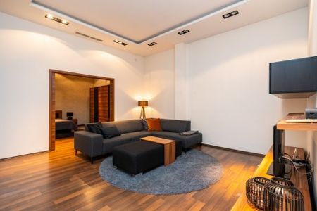 Deák Ferenc utca - Fotó 4