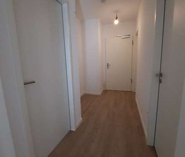 Schöne 2-Zimmer Wohnung in Göttingen - Photo 1