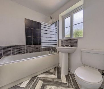 3 bedroom house to rent - Photo 2