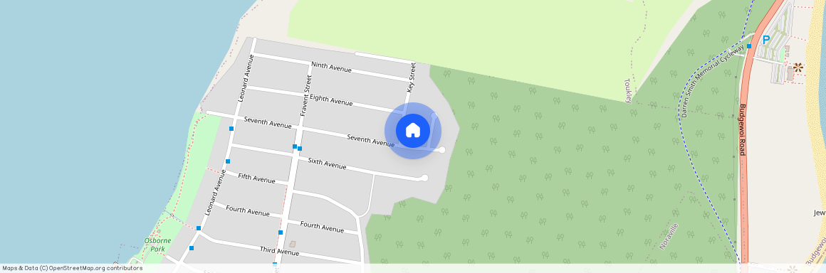 54 Seventh Avenue, Toukley, NSW 2263