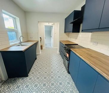 3 bedroom house to rent - Photo 6