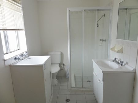 29/20 Trinculo Place, Queanbeyan NSW 2620 - Apartment For Rent | Domain - Photo 5