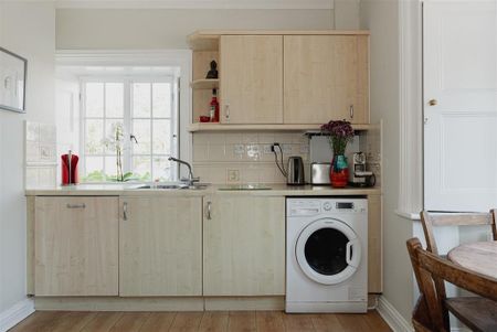 2 bedroom house to rent - Photo 2