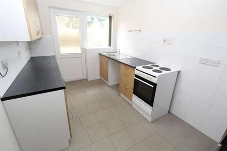 Edmund Road, Brandon, IP27 - Photo 2