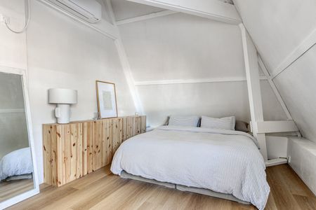 Abraham Kuyperlaan - Photo 4