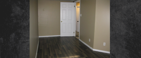 2 Bedroom Basement Suite in College Park - Photo 5