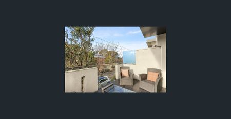 Spacious and serene! - Photo 5