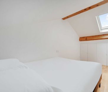 Rue Maurice Thorez - Photo 2