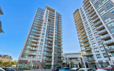 For Lease - 1215 Bayly Street Unit# 106, Pickering, Ontario - Photo 3