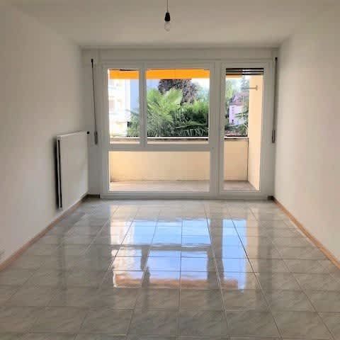 3 Zimmer, 63 m², 1. Stock - Photo 1