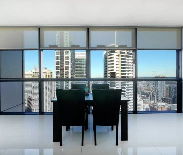 'Lumiere' - One bedroom apartment - Photo 5