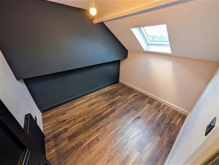 109 Malone Road, Belfast, BT9 6SP - Photo 5