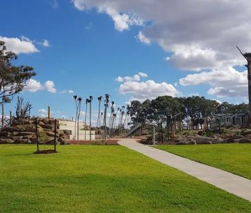 “Spacious, Stylish & Perfectly Located – Your Next Family Home Awai... - Photo 2
