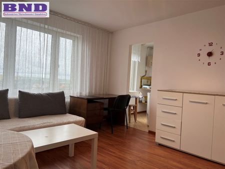 Gliwice, Zubrzyckiego - Фото 4