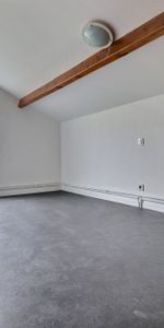 Location Maison 2 pièces 28m² CLERMONT FERRAND 63100 - Photo 3