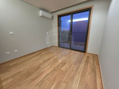 Apartamento T1 em Porto - Photo 2
