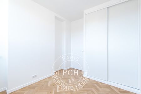 Rue Saint-Charles, - Photo 2