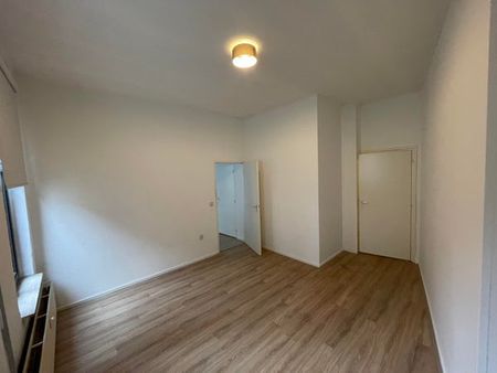 Papenweg 100 A 6212CJ Maastricht - Photo 3