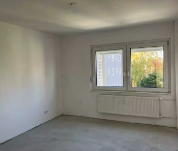 Blenkerweg 32, 44265 Dortmund - Photo 6