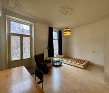 Berg en Dalseweg - Photo 3