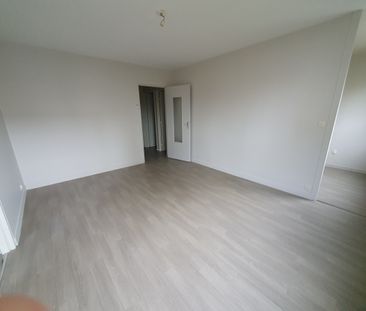 Apartement 2 pièces – proche école de commerce - Photo 1