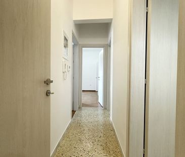 Διαμέρισμα για ενοικίαση Όσιος Λουκάς (Πατήσια) - Φωτογραφία 2