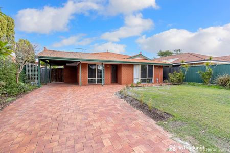 Stylish Renovated Family Home - Located in Rossmoyne High School Zone!!! - Photo 3