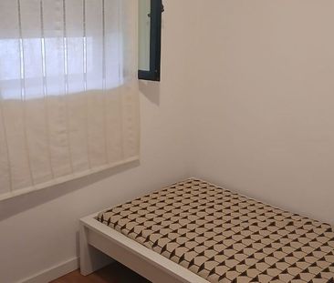 Moradia T3 em Porto - Photo 4