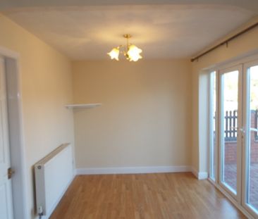 3 bedroom house to rent - Photo 3