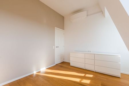 Zijlweg 74-E, Hasselaersbuurt, 2013DK, Haarlem - Foto 4