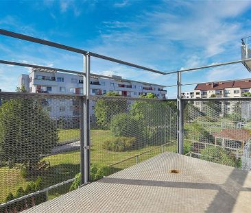 Pronájem bytu 1+kk 37 m² - Photo 5