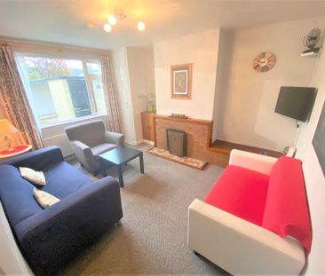 Wellmount Road, Finglas, Dublin 11 **Short Term Let** - Photo 1