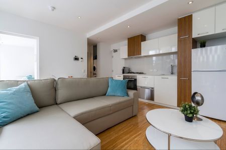 106B/21 Inkerman Street, St Kilda VIC 3182 - Apartment For Rent | Domain - Photo 2