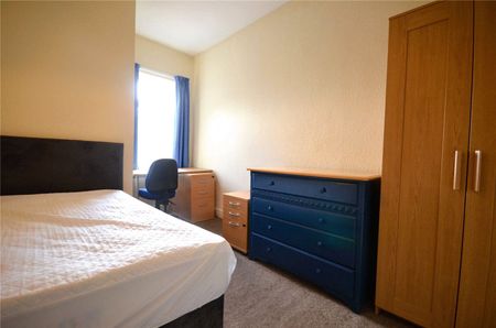 Whitby Road, Fallowfield, Manchester, M14 6GJ - Photo 2