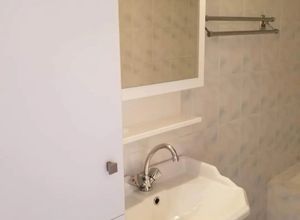 Studio/Γκαρσονιέρα για ενοικίαση - Πάτρα, - Φωτογραφία 3