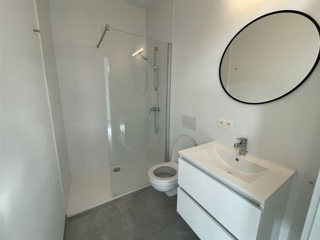 Tulpstraat 109, 2060, Antwerpen - Photo 5