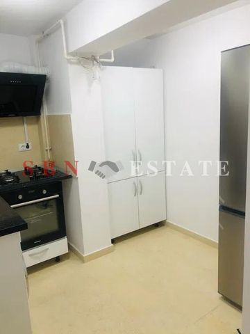 Inchirieri Apartamente 2 camere Bucuresti - Fotografie 5