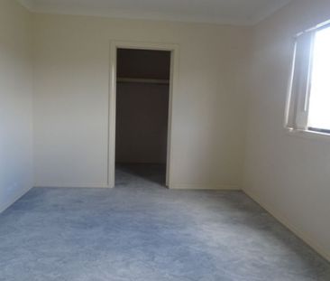 Unit 6/1 University Drive - Photo 2